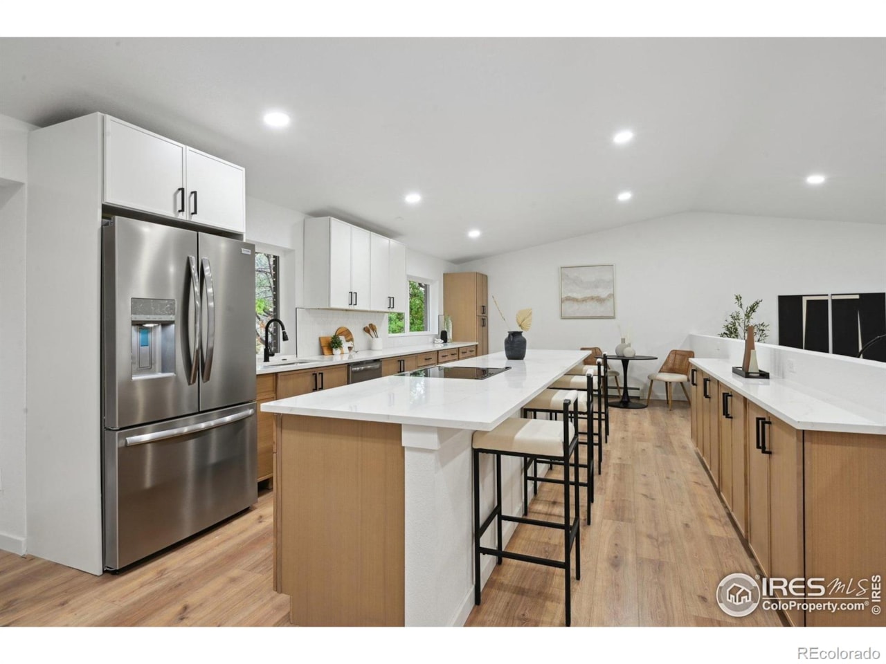 11351 Quivas Way The Ranch Filing 3 Welcome to this beautifully FULLY PERMITTED ranch-style home nestled in the heart of Westminster's... Denver Adams CO 80234 IR1046233 home for sale $975,000 IR1046233 Photo 2