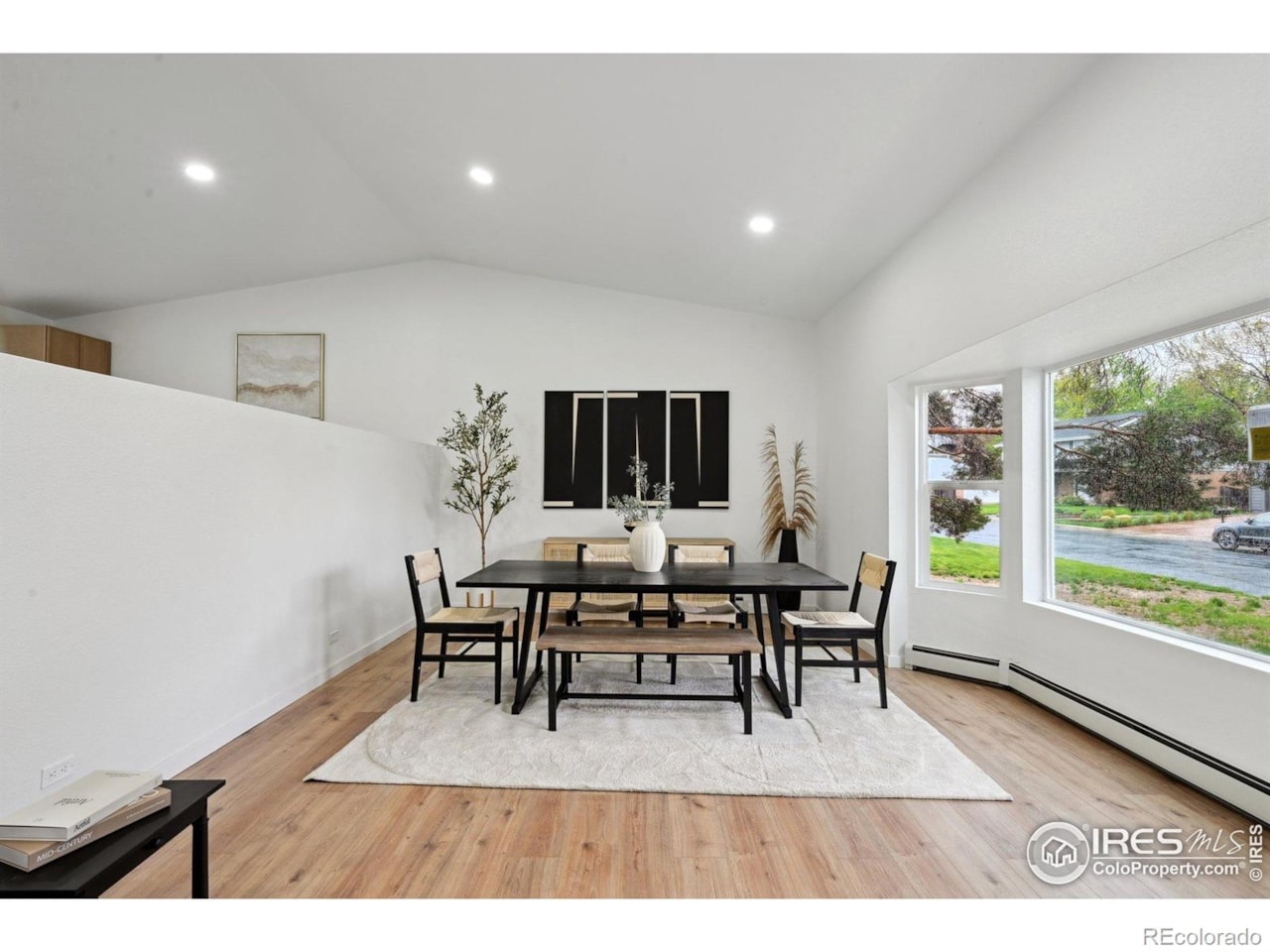 11351 Quivas Way The Ranch Filing 3 Welcome to this beautifully FULLY PERMITTED ranch-style home nestled in the heart of Westminster's... Denver Adams CO 80234 IR1046233 home for sale $975,000 IR1046233 Photo 3