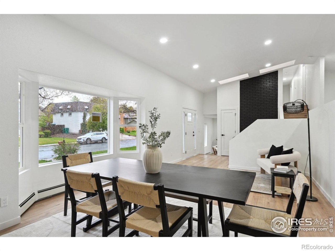 11351 Quivas Way The Ranch Filing 3 Welcome to this beautifully FULLY PERMITTED ranch-style home nestled in the heart of Westminster's... Denver Adams CO 80234 IR1046233 home for sale $975,000 IR1046233 Photo 5