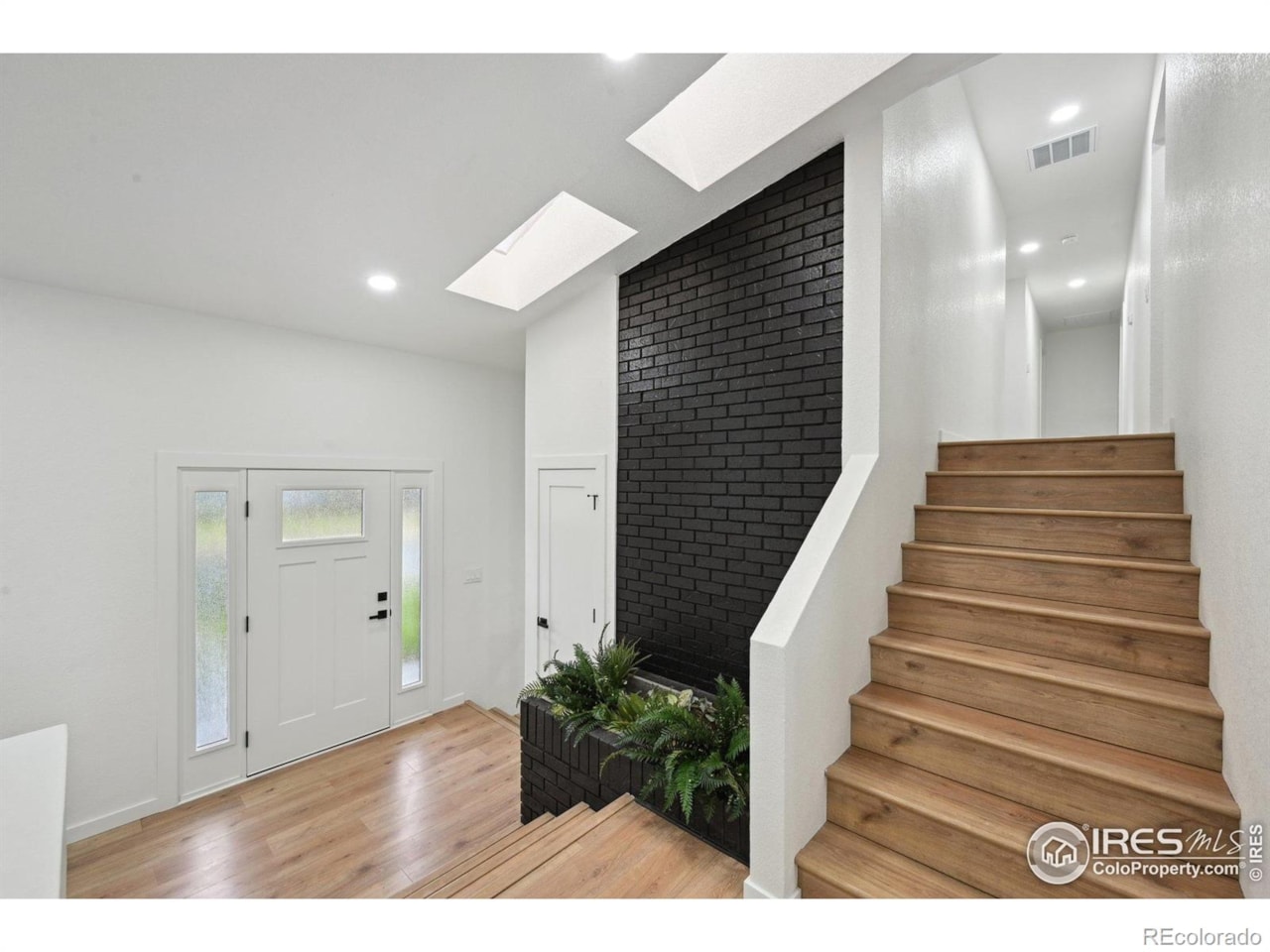 11351 Quivas Way The Ranch Filing 3 Welcome to this beautifully FULLY PERMITTED ranch-style home nestled in the heart of Westminster's... Denver Adams CO 80234 IR1046233 home for sale $975,000 IR1046233 Photo 6