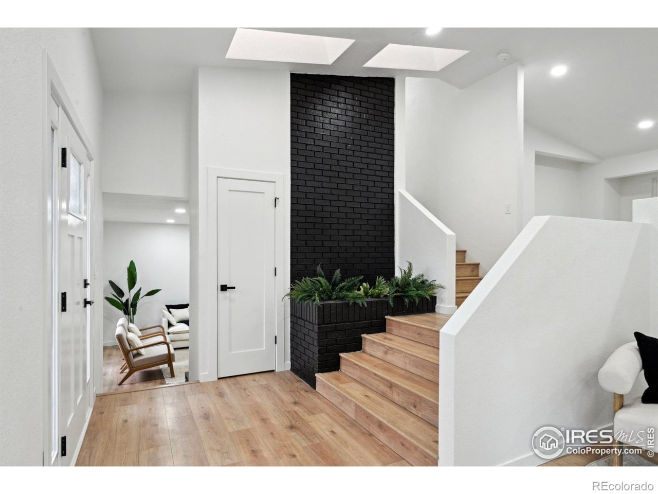 11351 Quivas Way The Ranch Filing 3 Welcome to this beautifully FULLY PERMITTED ranch-style home nestled in the heart of Westminster's... Denver Adams CO 80234 IR1046233 home for sale $975,000 IR1046233 Photo 7