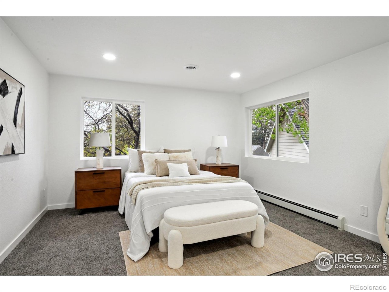 11351 Quivas Way The Ranch Filing 3 Welcome to this beautifully FULLY PERMITTED ranch-style home nestled in the heart of Westminster's... Denver Adams CO 80234 IR1046233 home for sale $975,000 IR1046233 Photo 14