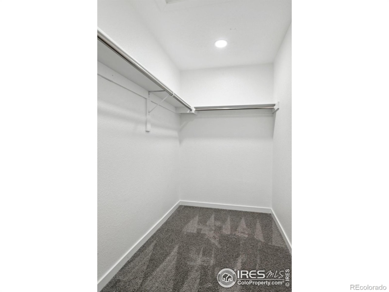 11351 Quivas Way The Ranch Filing 3 Welcome to this beautifully FULLY PERMITTED ranch-style home nestled in the heart of Westminster's... Denver Adams CO 80234 IR1046233 home for sale $975,000 IR1046233 Photo 19