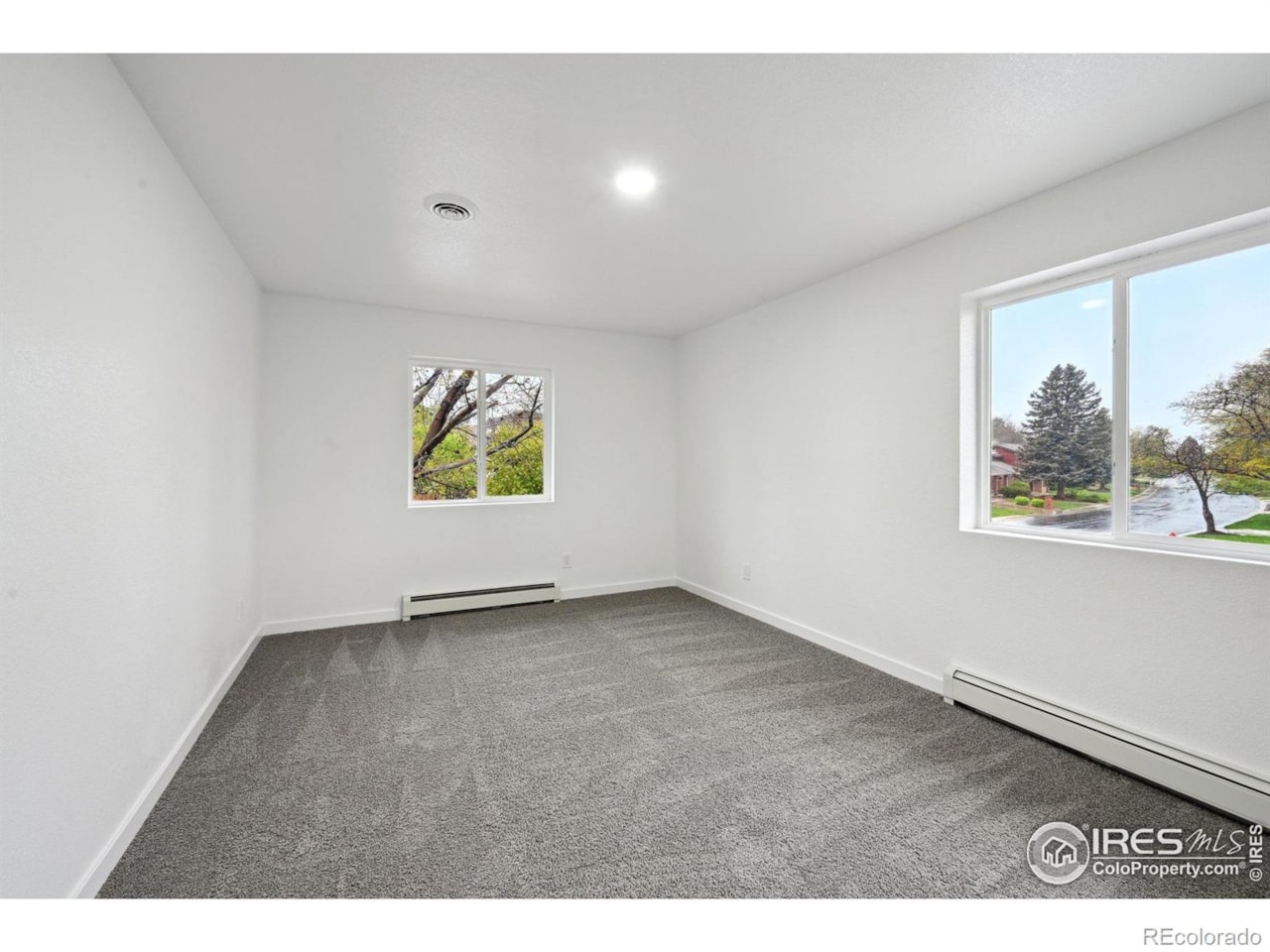 11351 Quivas Way The Ranch Filing 3 Welcome to this beautifully FULLY PERMITTED ranch-style home nestled in the heart of Westminster's... Denver Adams CO 80234 IR1046233 home for sale $975,000 IR1046233 Photo 20