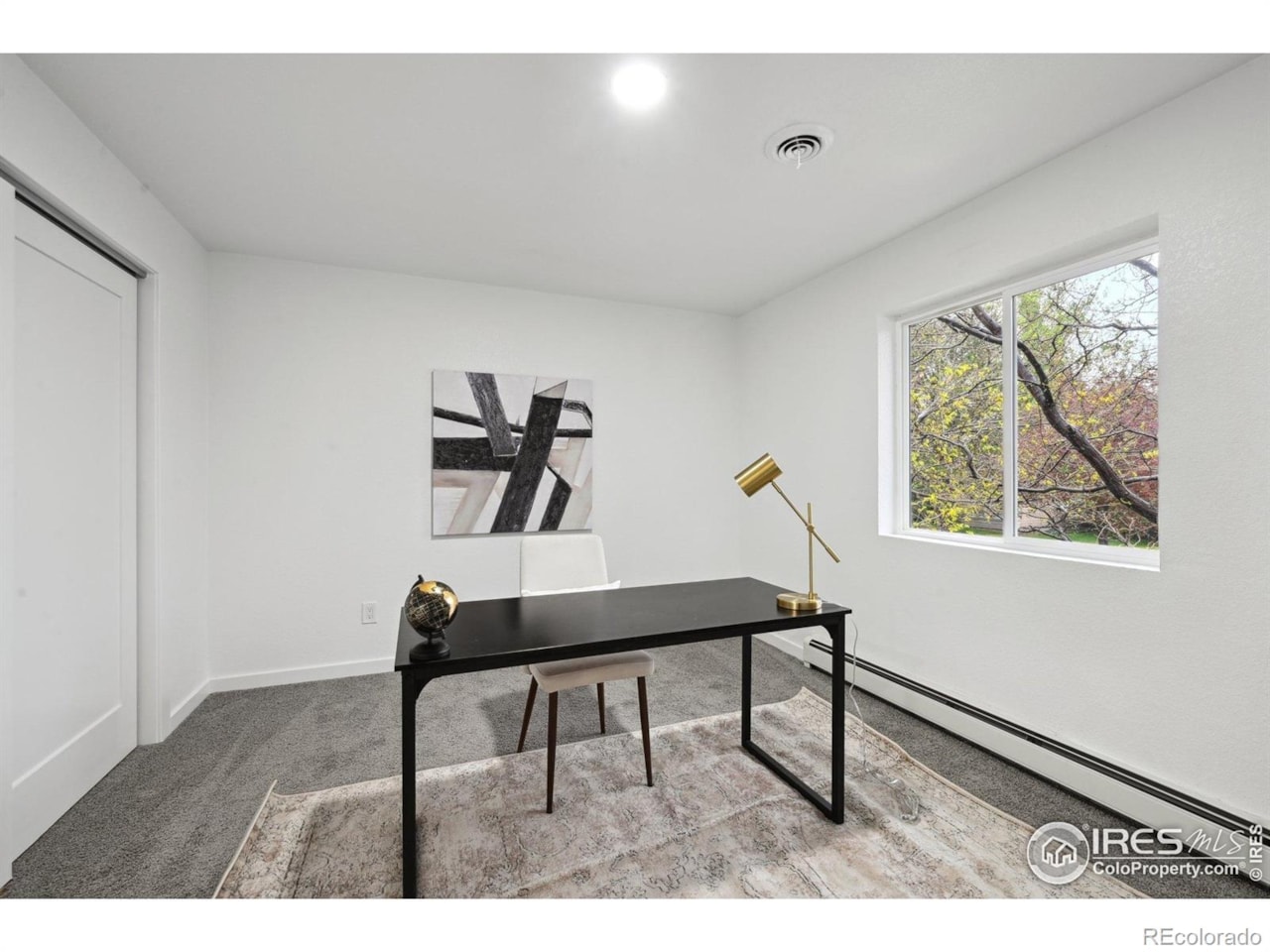 11351 Quivas Way The Ranch Filing 3 Welcome to this beautifully FULLY PERMITTED ranch-style home nestled in the heart of Westminster's... Denver Adams CO 80234 IR1046233 home for sale $975,000 IR1046233 Photo 21