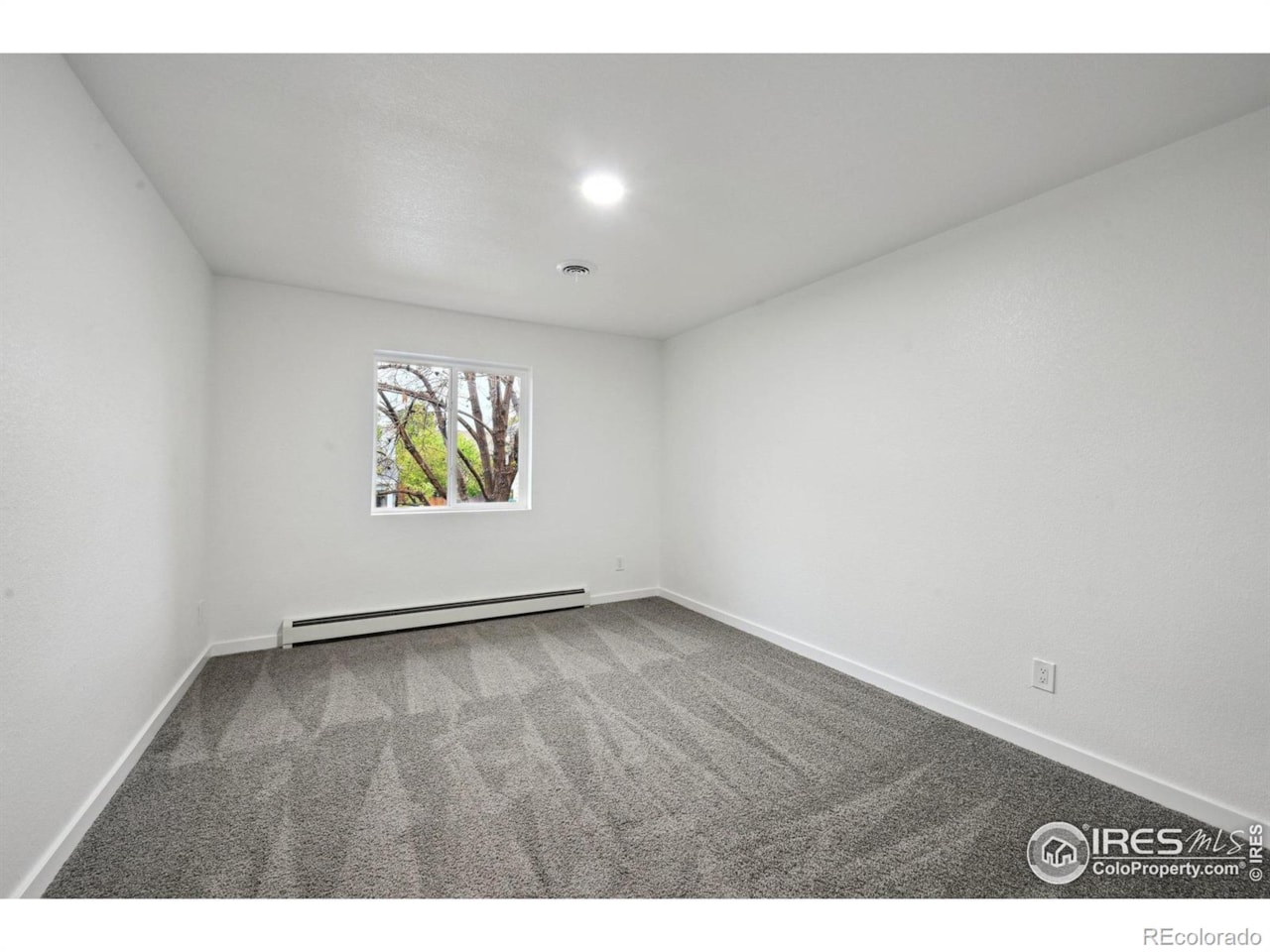 11351 Quivas Way The Ranch Filing 3 Welcome to this beautifully FULLY PERMITTED ranch-style home nestled in the heart of Westminster's... Denver Adams CO 80234 IR1046233 home for sale $975,000 IR1046233 Photo 23