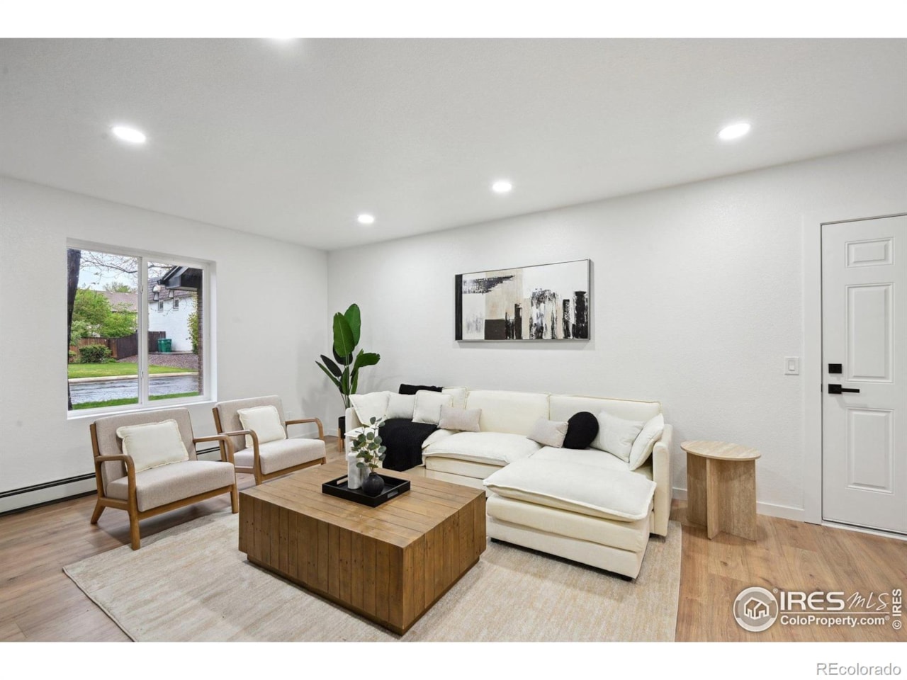 11351 Quivas Way The Ranch Filing 3 Welcome to this beautifully FULLY PERMITTED ranch-style home nestled in the heart of Westminster's... Denver Adams CO 80234 IR1046233 home for sale $975,000 IR1046233 Photo 27