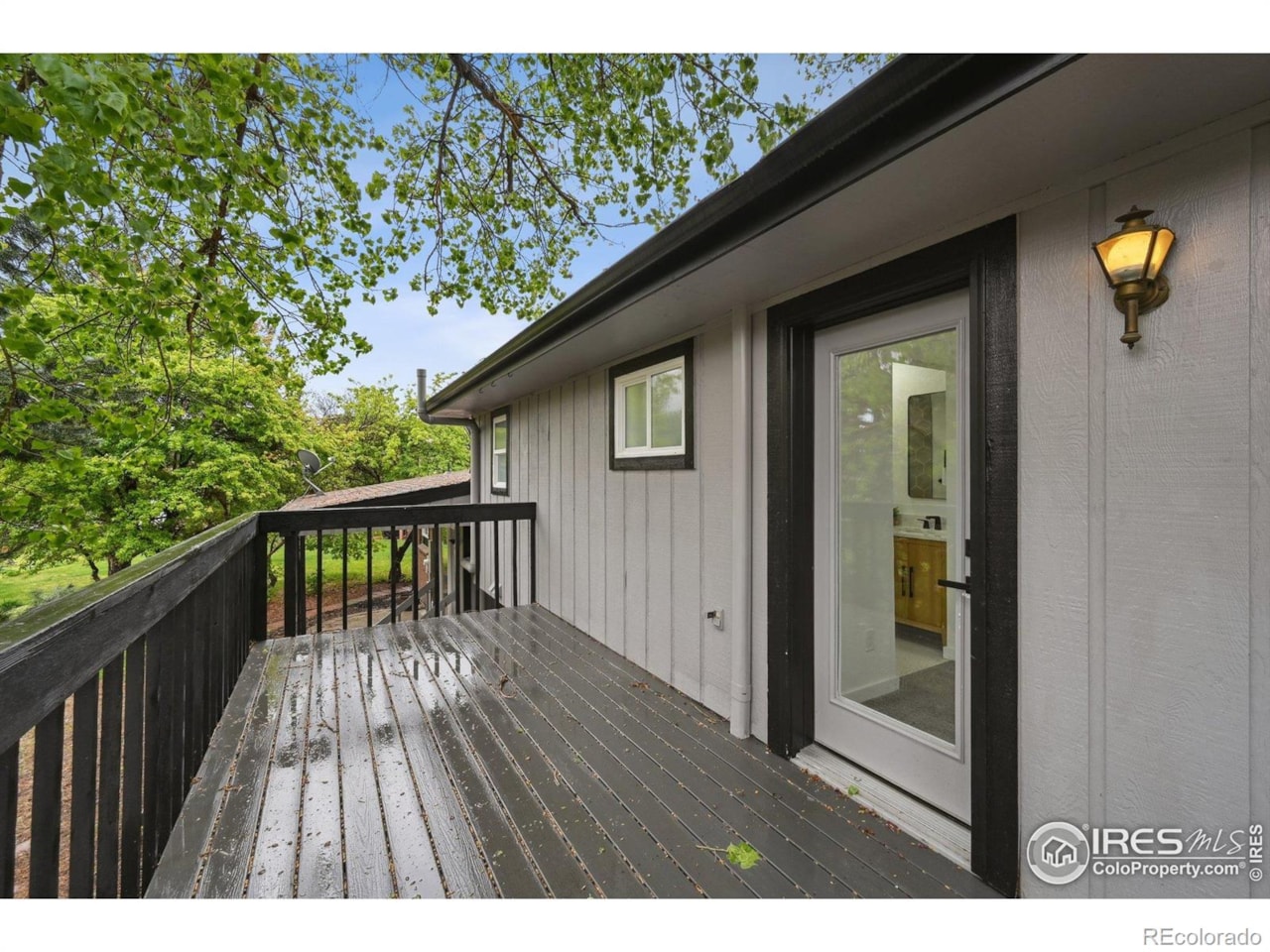 11351 Quivas Way The Ranch Filing 3 Welcome to this beautifully FULLY PERMITTED ranch-style home nestled in the heart of Westminster's... Denver Adams CO 80234 IR1046233 home for sale $975,000 IR1046233 Photo 28