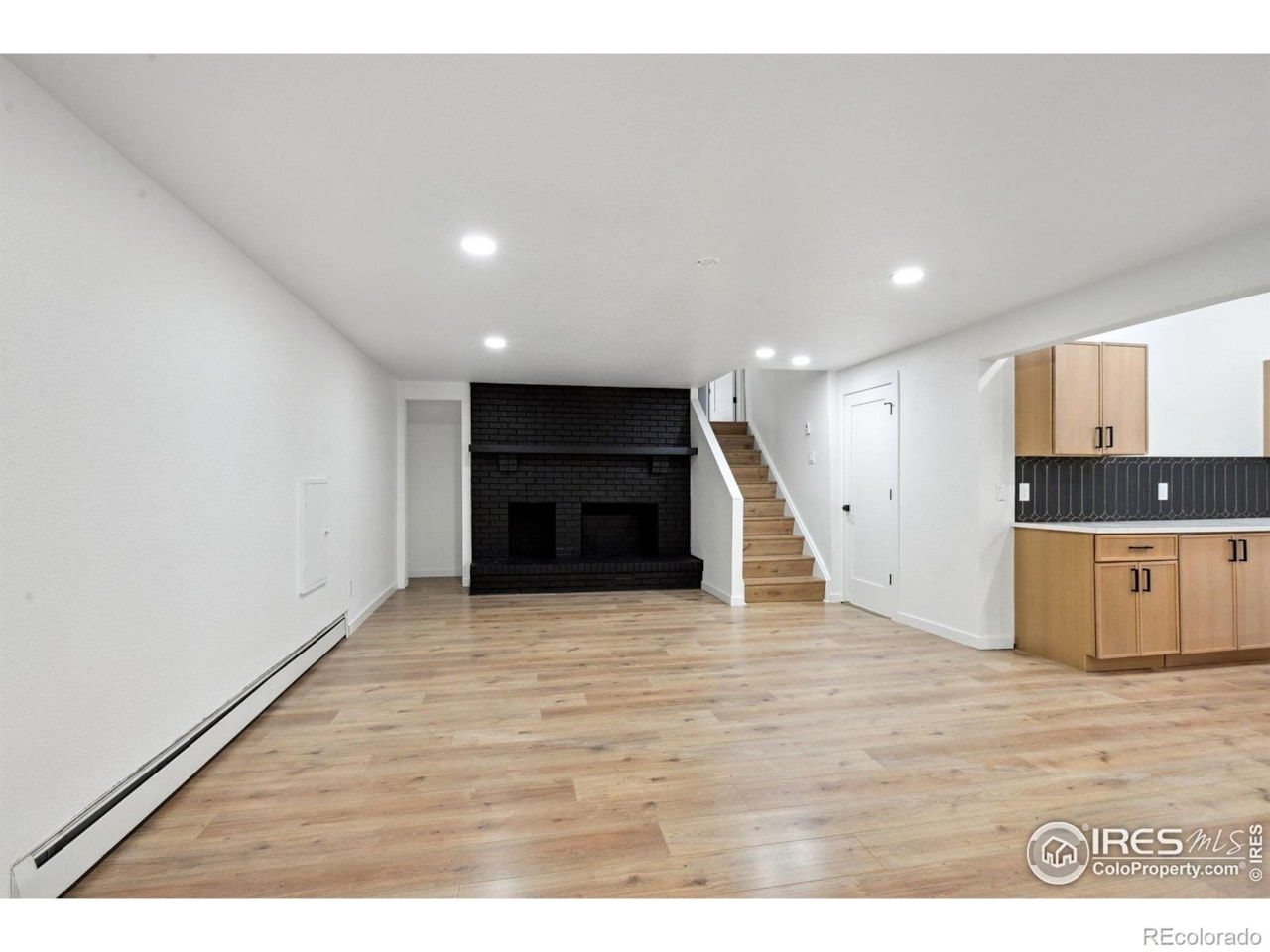 11351 Quivas Way The Ranch Filing 3 Welcome to this beautifully FULLY PERMITTED ranch-style home nestled in the heart of Westminster's... Denver Adams CO 80234 IR1046233 home for sale $975,000 IR1046233 Photo 31