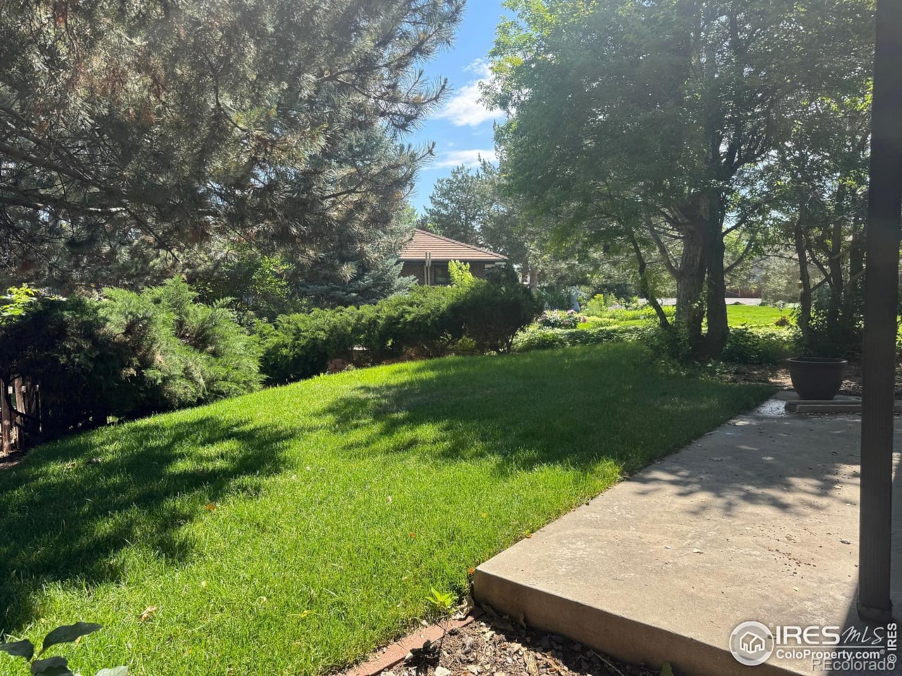 11351 Quivas Way The Ranch Filing 3 Welcome to this beautifully FULLY PERMITTED ranch-style home nestled in the heart of Westminster's... Denver Adams CO 80234 IR1046233 home for sale $975,000 IR1046233 Photo 36