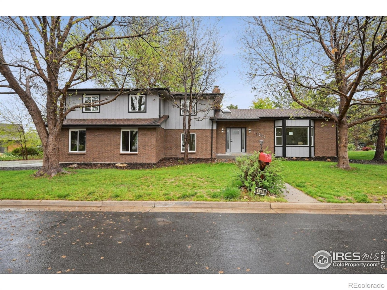 11351 Quivas Way The Ranch Filing 3 Welcome to this beautifully FULLY PERMITTED ranch-style home nestled in the heart of Westminster's... Denver Adams CO 80234 IR1046233 home for sale $975,000 IR1046233 Photo 35