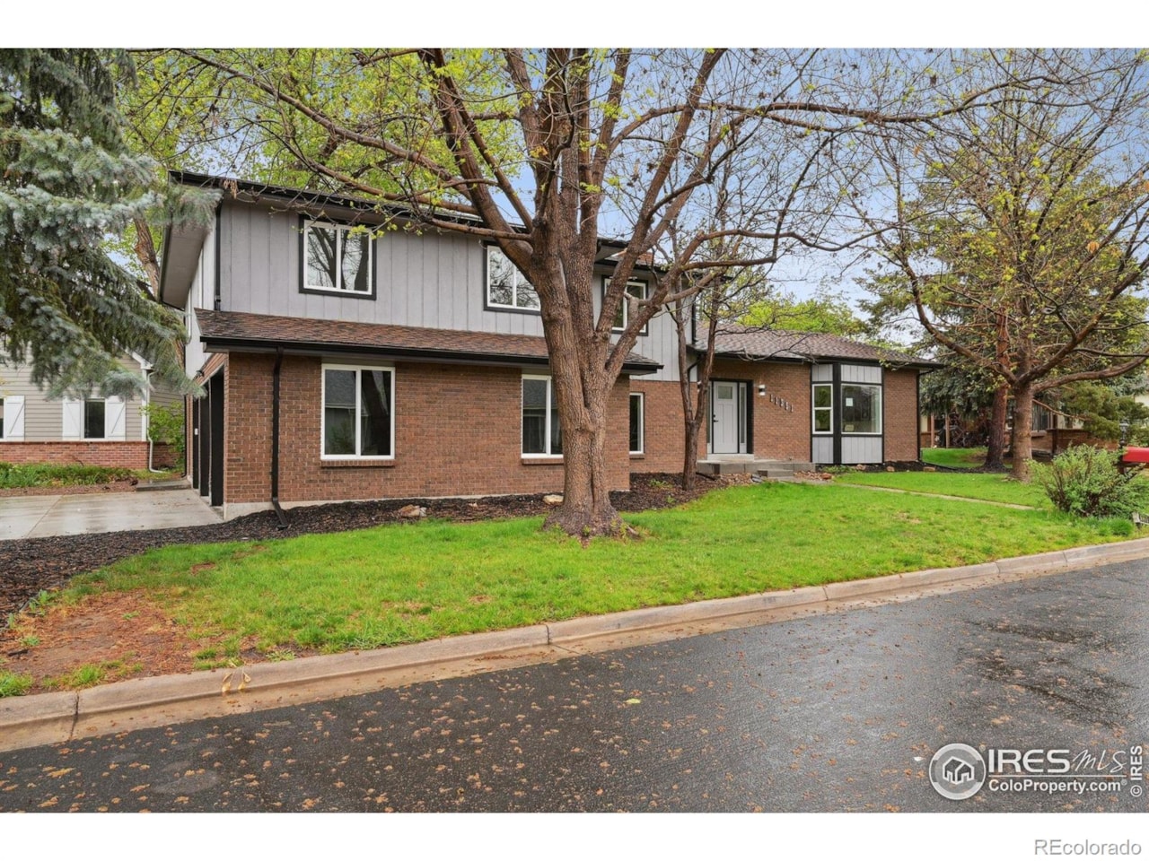 11351 Quivas Way The Ranch Filing 3 Welcome to this beautifully FULLY PERMITTED ranch-style home nestled in the heart of Westminster's... Denver Adams CO 80234 IR1046233 home for sale $975,000 IR1046233 Photo 34