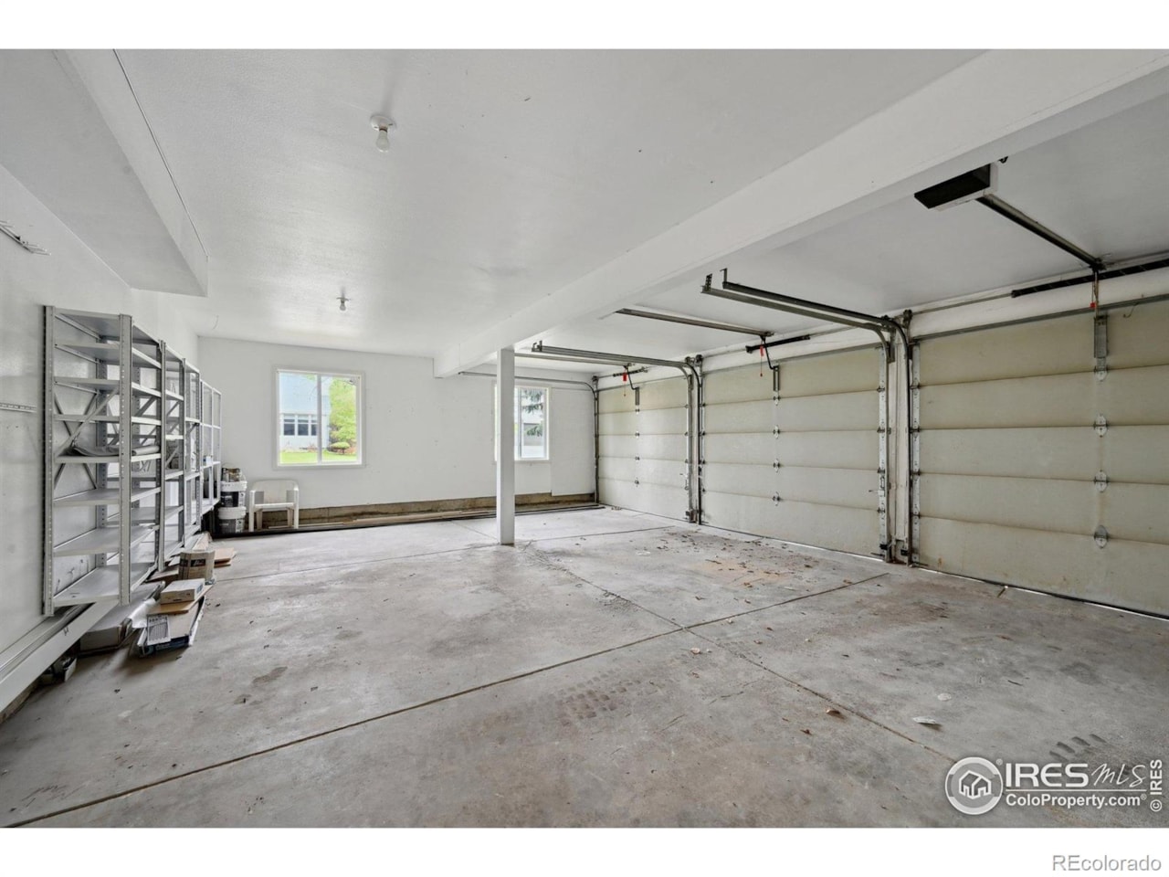 11351 Quivas Way The Ranch Filing 3 Welcome to this beautifully FULLY PERMITTED ranch-style home nestled in the heart of Westminster's... Denver Adams CO 80234 IR1046233 home for sale $975,000 IR1046233 Photo 32