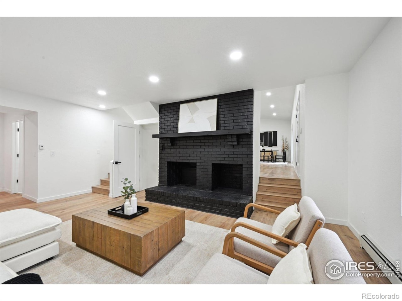 11351 Quivas Way The Ranch Filing 3 Welcome to this beautifully FULLY PERMITTED ranch-style home nestled in the heart of Westminster's... Denver Adams CO 80234 IR1046233 home for sale $975,000 IR1046233 Photo 26