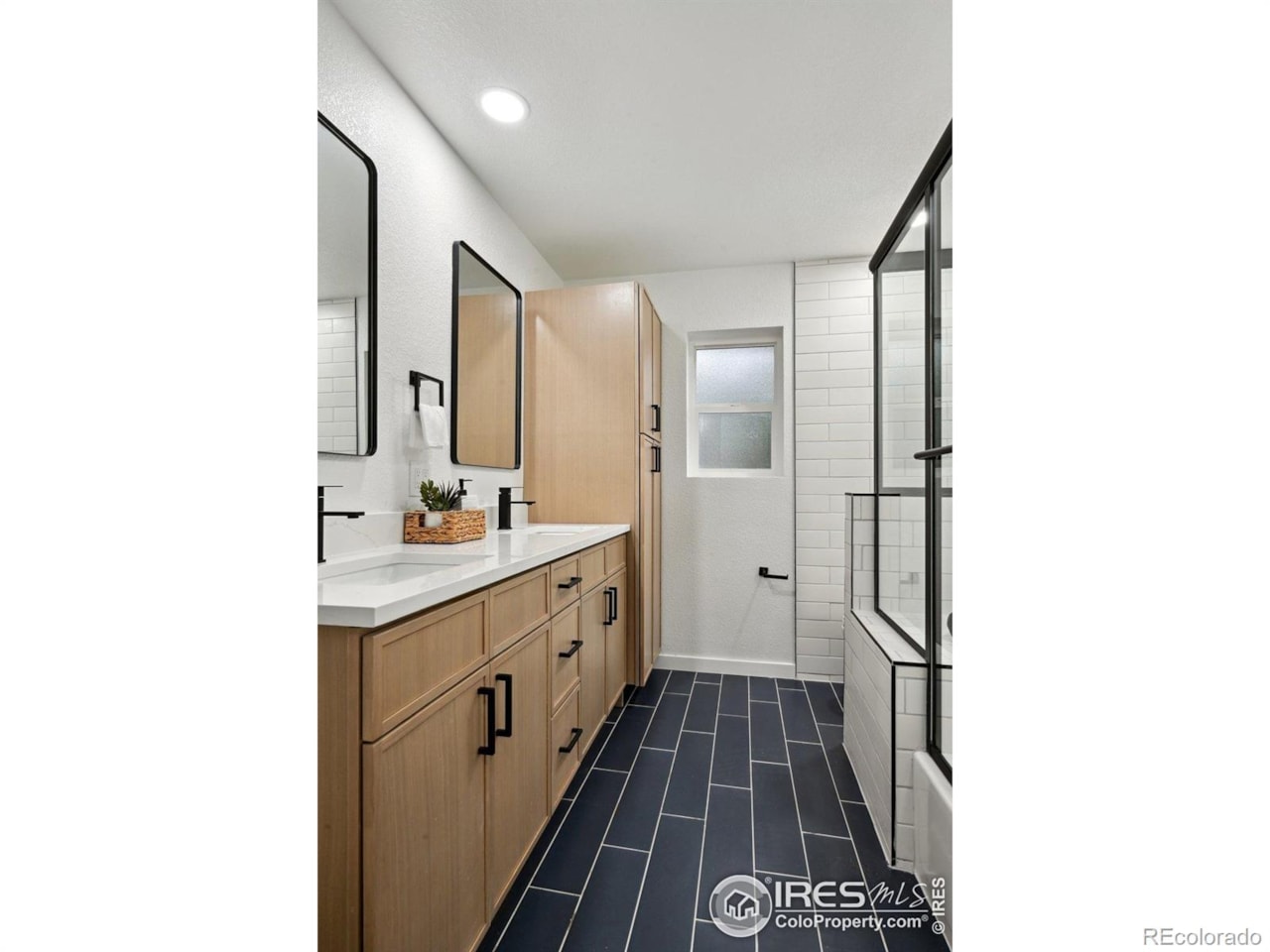 11351 Quivas Way The Ranch Filing 3 Welcome to this beautifully FULLY PERMITTED ranch-style home nestled in the heart of Westminster's... Denver Adams CO 80234 IR1046233 home for sale $975,000 IR1046233 Photo 25