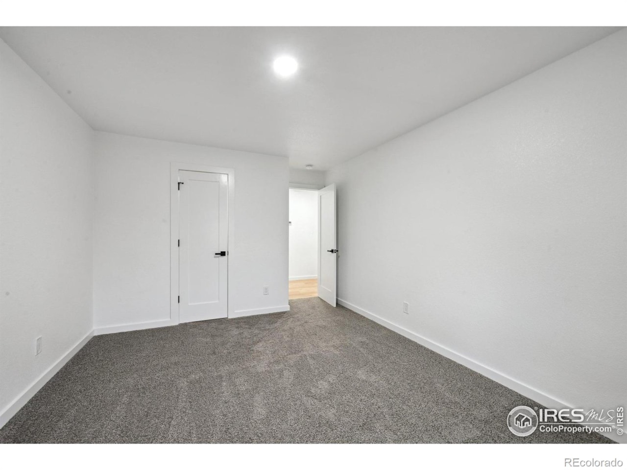 11351 Quivas Way The Ranch Filing 3 Welcome to this beautifully FULLY PERMITTED ranch-style home nestled in the heart of Westminster's... Denver Adams CO 80234 IR1046233 home for sale $975,000 IR1046233 Photo 24