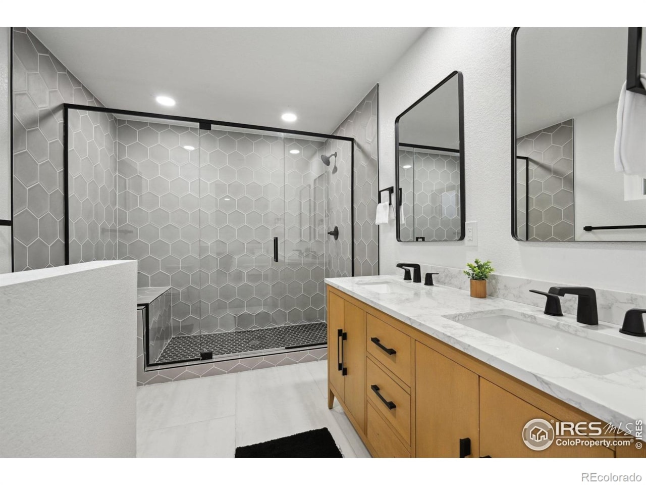 11351 Quivas Way The Ranch Filing 3 Welcome to this beautifully FULLY PERMITTED ranch-style home nestled in the heart of Westminster's... Denver Adams CO 80234 IR1046233 home for sale $975,000 IR1046233 Photo 16