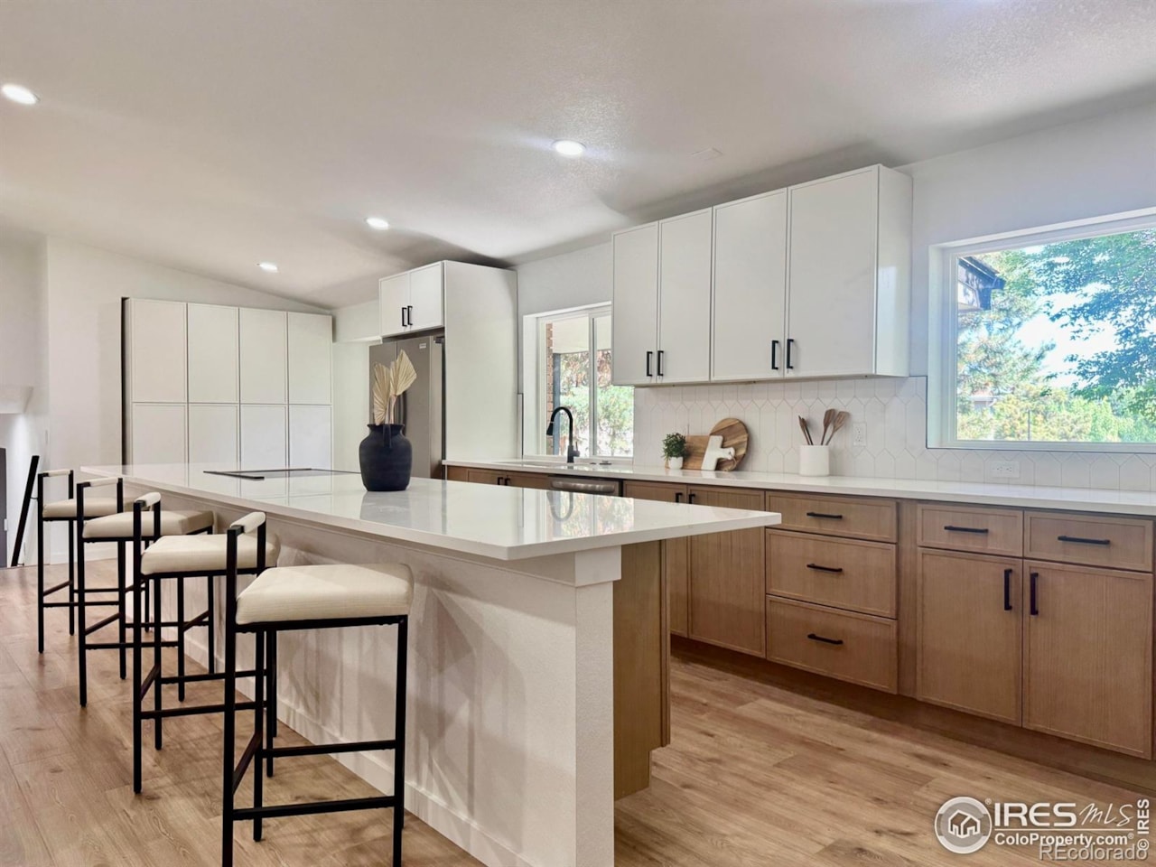 11351 Quivas Way The Ranch Filing 3 Welcome to this beautifully FULLY PERMITTED ranch-style home nestled in the heart of Westminster's... Denver Adams CO 80234 IR1046233 home for sale $975,000 IR1046233 Photo 10