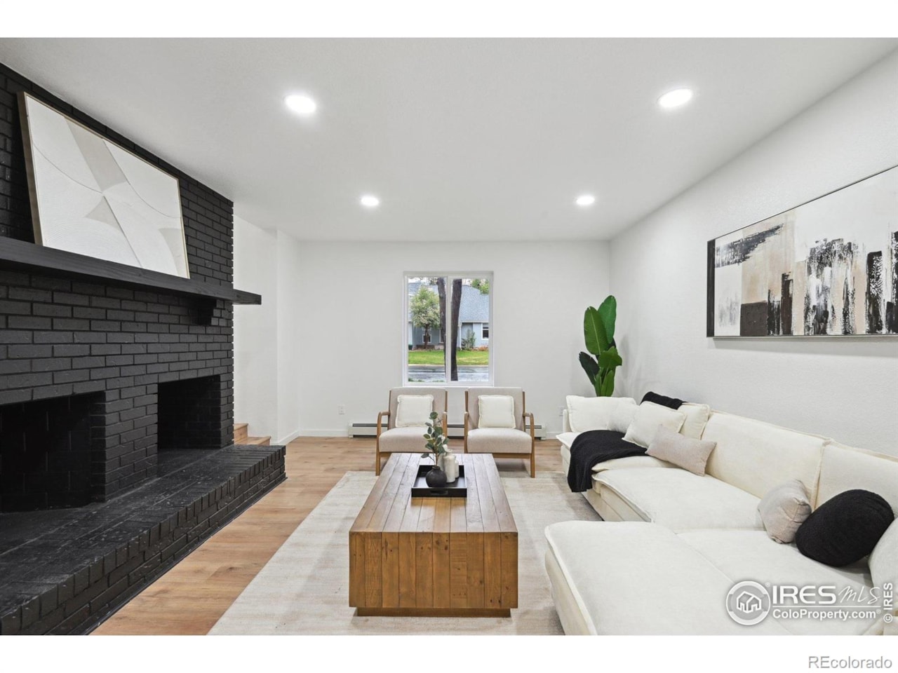 11351 Quivas Way The Ranch Filing 3 Welcome to this beautifully FULLY PERMITTED ranch-style home nestled in the heart of Westminster's... Denver Adams CO 80234 IR1046233 home for sale $975,000 IR1046233 Photo 9