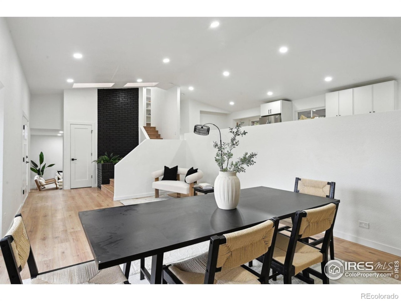 11351 Quivas Way The Ranch Filing 3 Welcome to this beautifully FULLY PERMITTED ranch-style home nestled in the heart of Westminster's... Denver Adams CO 80234 IR1046233 home for sale $975,000 IR1046233 Photo 8