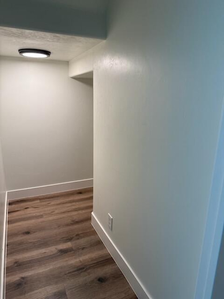 62 E 400  S Washington, UT 84780 home for sale, MLS#25-266229 - Erika Rogers Photo 5