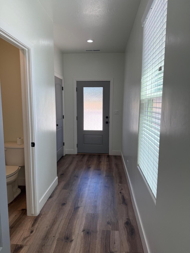 62 E 400  S Washington, UT 84780 home for sale, MLS#25-266229 - Erika Rogers Photo 6