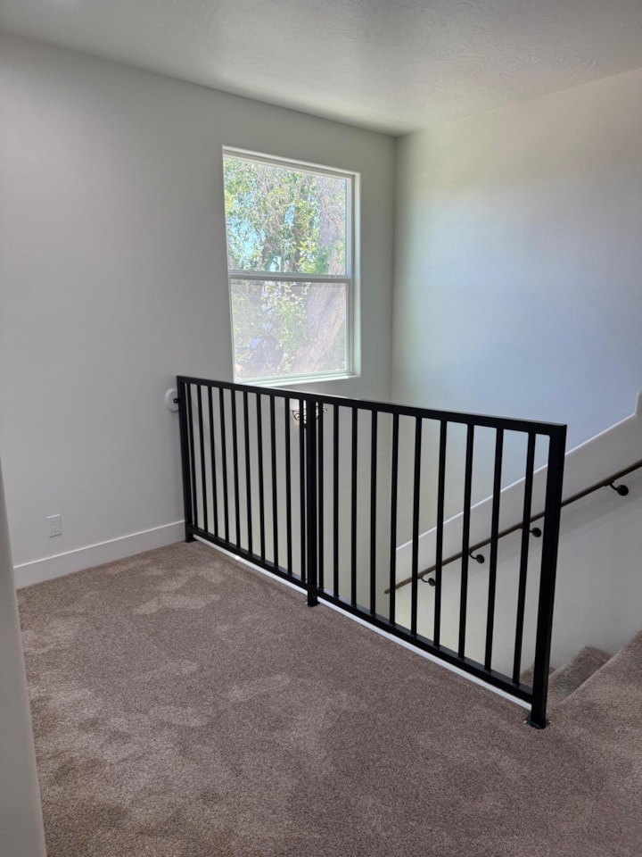 62 E 400  S Washington, UT 84780 home for sale, MLS#25-266229 - Erika Rogers Photo 9