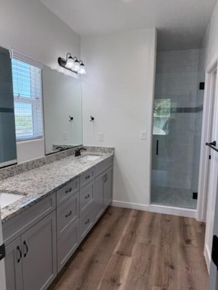 62 E 400  S Washington, UT 84780 home for sale, MLS#25-266229 - Erika Rogers Photo 11