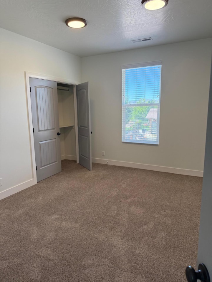 62 E 400  S Washington, UT 84780 home for sale, MLS#25-266229 - Erika Rogers Photo 12