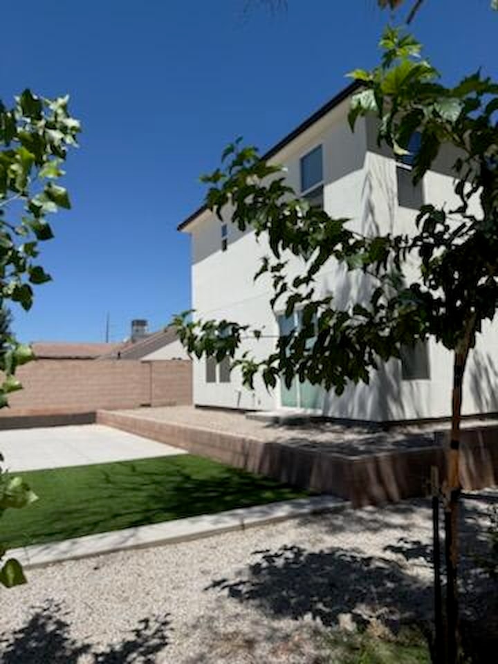 62 E 400  S Washington, UT 84780 home for sale, MLS#25-266229 - Erika Rogers Photo 15