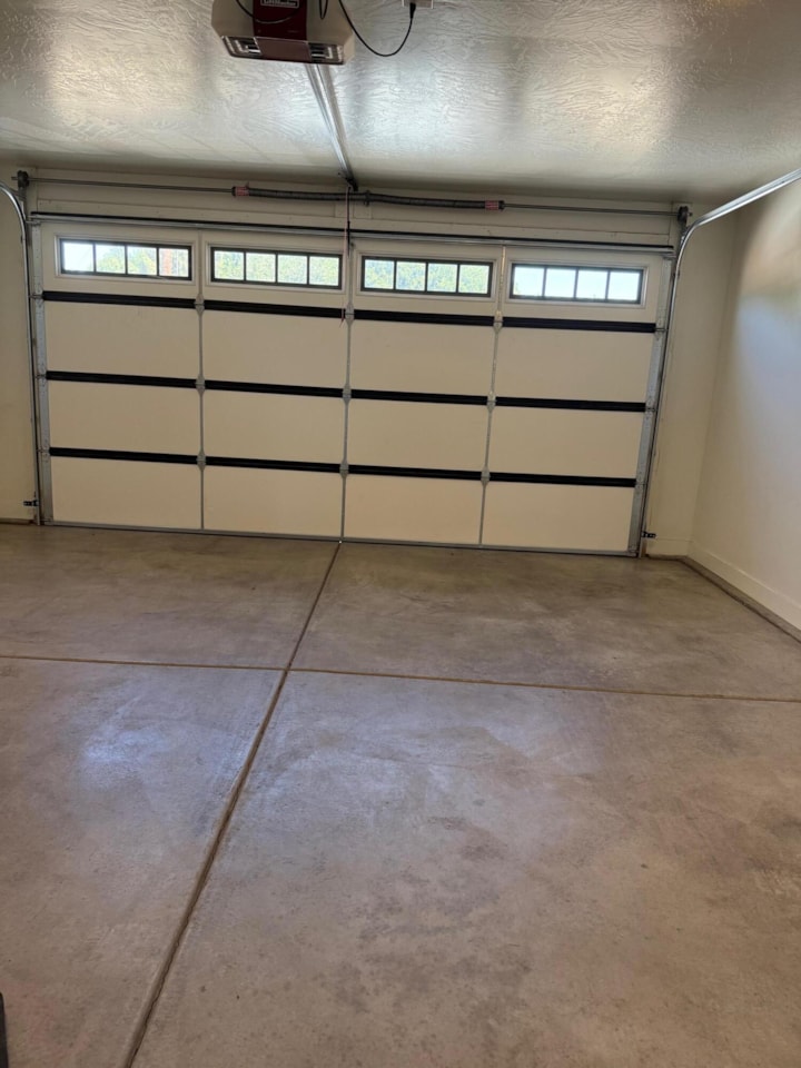 62 E 400  S Washington, UT 84780 home for sale, MLS#25-266229 - Erika Rogers Photo 16