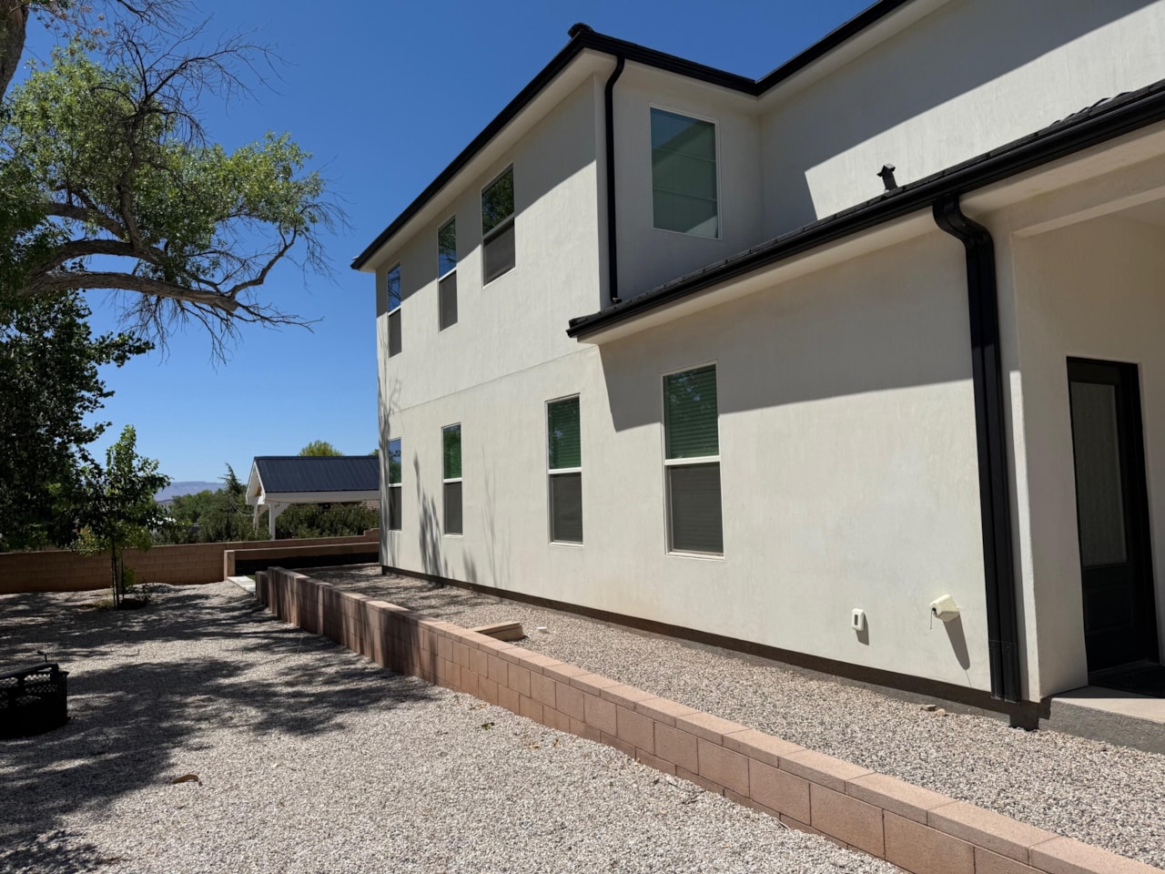 62 E 400  S Washington, UT 84780 home for sale, MLS#25-266229 - Erika Rogers Photo 18