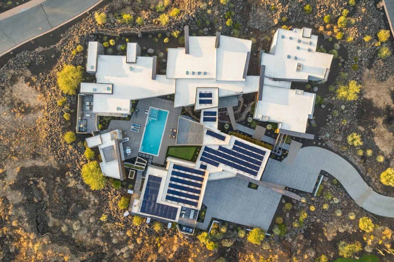 2515 N Tacheene DR St George, UT 84770 home for sale, MLS#25-265445 - Erika Rogers Photo 6