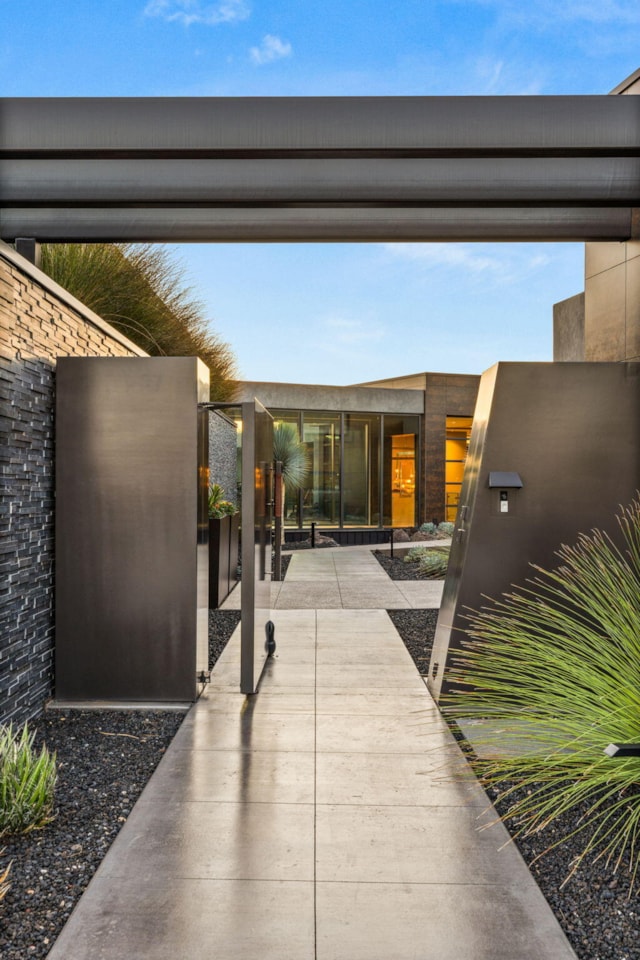 2515 N Tacheene DR St George, UT 84770 home for sale, MLS#25-265445 - Erika Rogers Photo 19