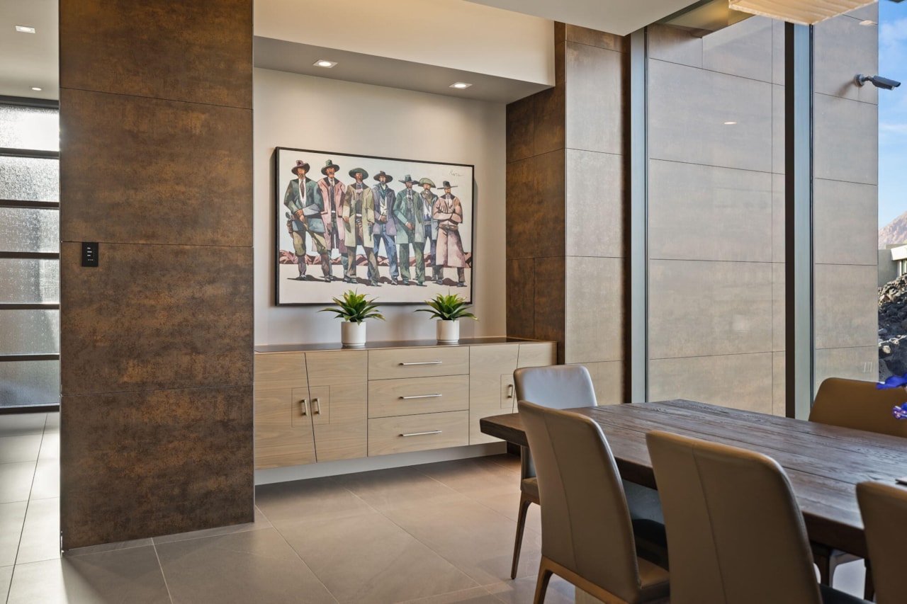 2515 N Tacheene DR St George, UT 84770 home for sale, MLS#25-265445 - Erika Rogers Photo 43