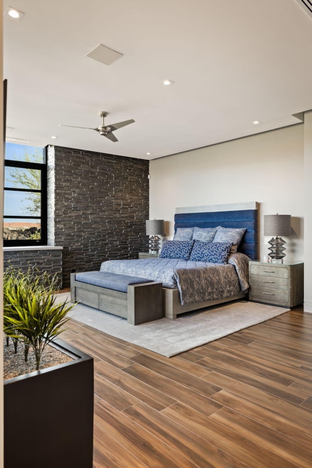 2515 N Tacheene DR St George, UT 84770 home for sale, MLS#25-265445 - Erika Rogers Photo 47