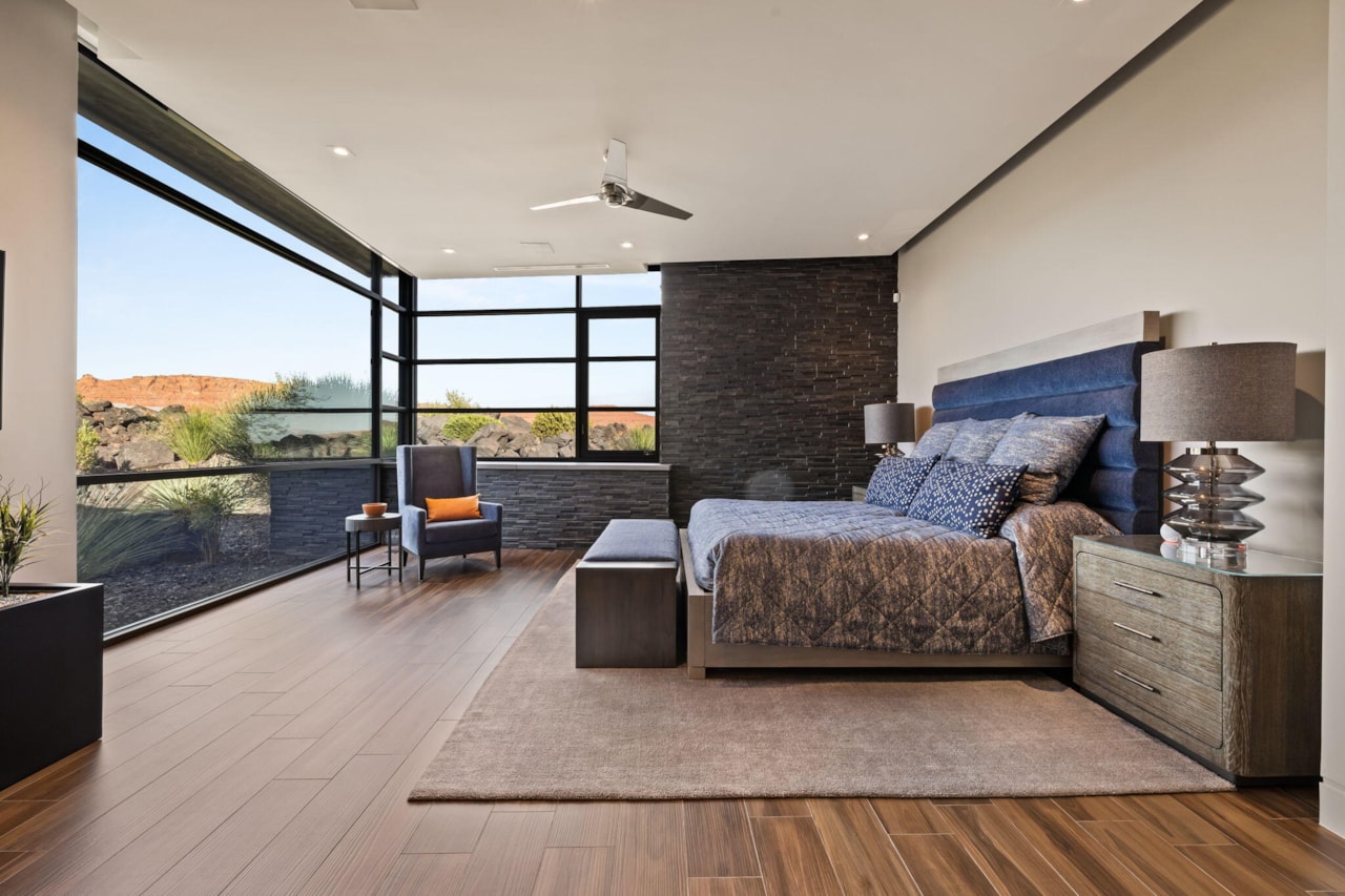 2515 N Tacheene DR St George, UT 84770 home for sale, MLS#25-265445 - Erika Rogers Photo 49