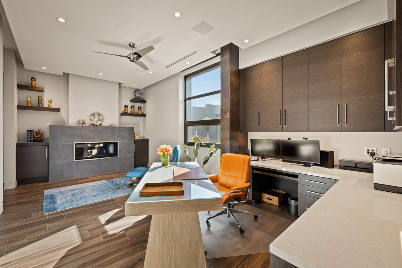 2515 N Tacheene DR St George, UT 84770 home for sale, MLS#25-265445 - Erika Rogers Photo 60