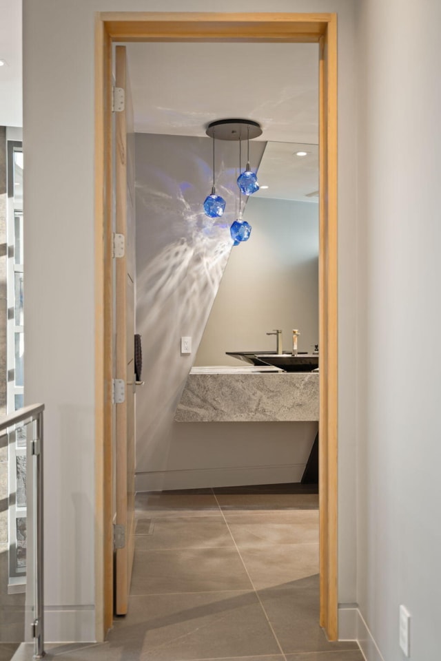 2515 N Tacheene DR St George, UT 84770 home for sale, MLS#25-265445 - Erika Rogers Photo 61