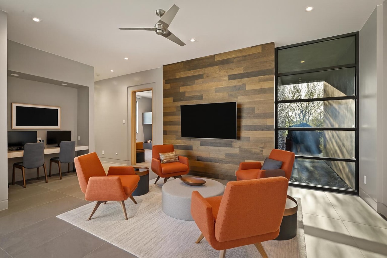 2515 N Tacheene DR St George, UT 84770 home for sale, MLS#25-265445 - Erika Rogers Photo 65