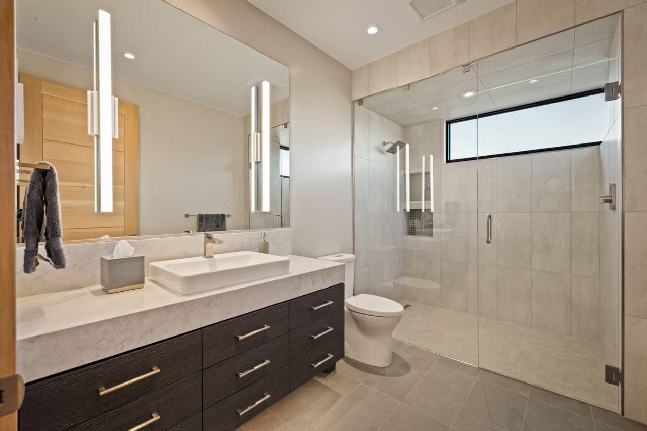 2515 N Tacheene DR St George, UT 84770 home for sale, MLS#25-265445 - Erika Rogers Photo 67