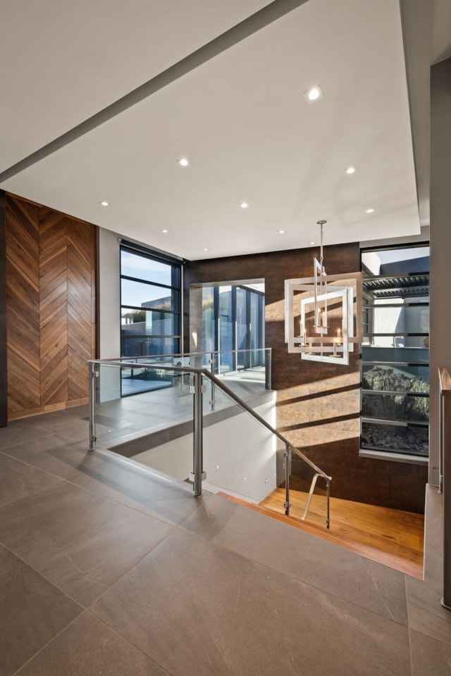 2515 N Tacheene DR St George, UT 84770 home for sale, MLS#25-265445 - Erika Rogers Photo 75