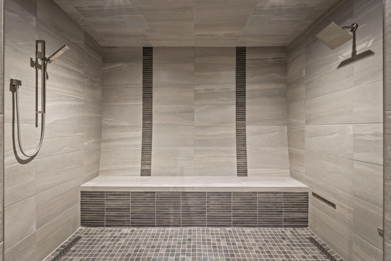 2515 N Tacheene DR St George, UT 84770 home for sale, MLS#25-265445 - Erika Rogers Photo 83