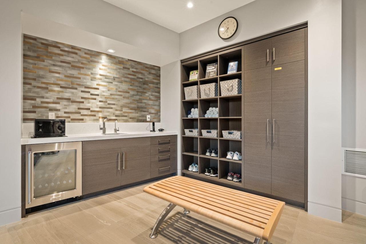 2515 N Tacheene DR St George, UT 84770 home for sale, MLS#25-265445 - Erika Rogers Photo 84