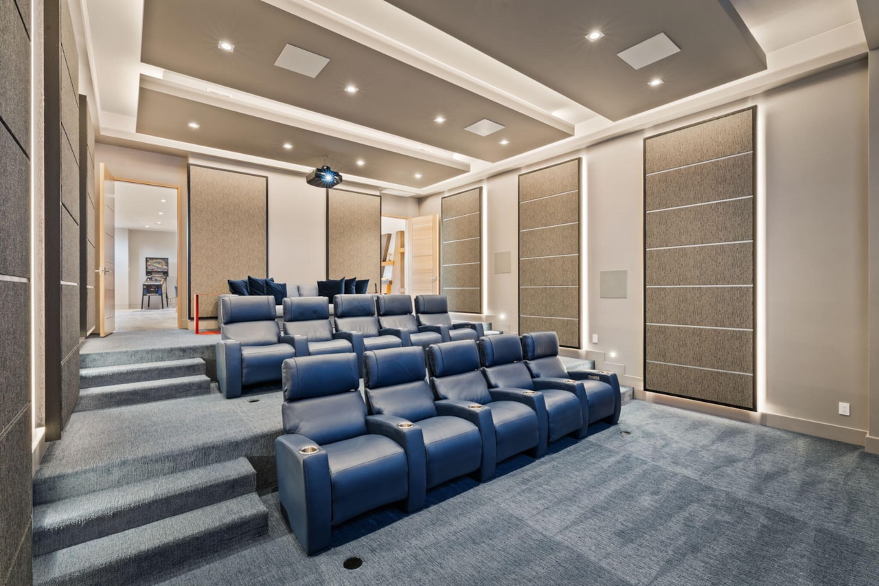 2515 N Tacheene DR St George, UT 84770 home for sale, MLS#25-265445 - Erika Rogers Photo 85