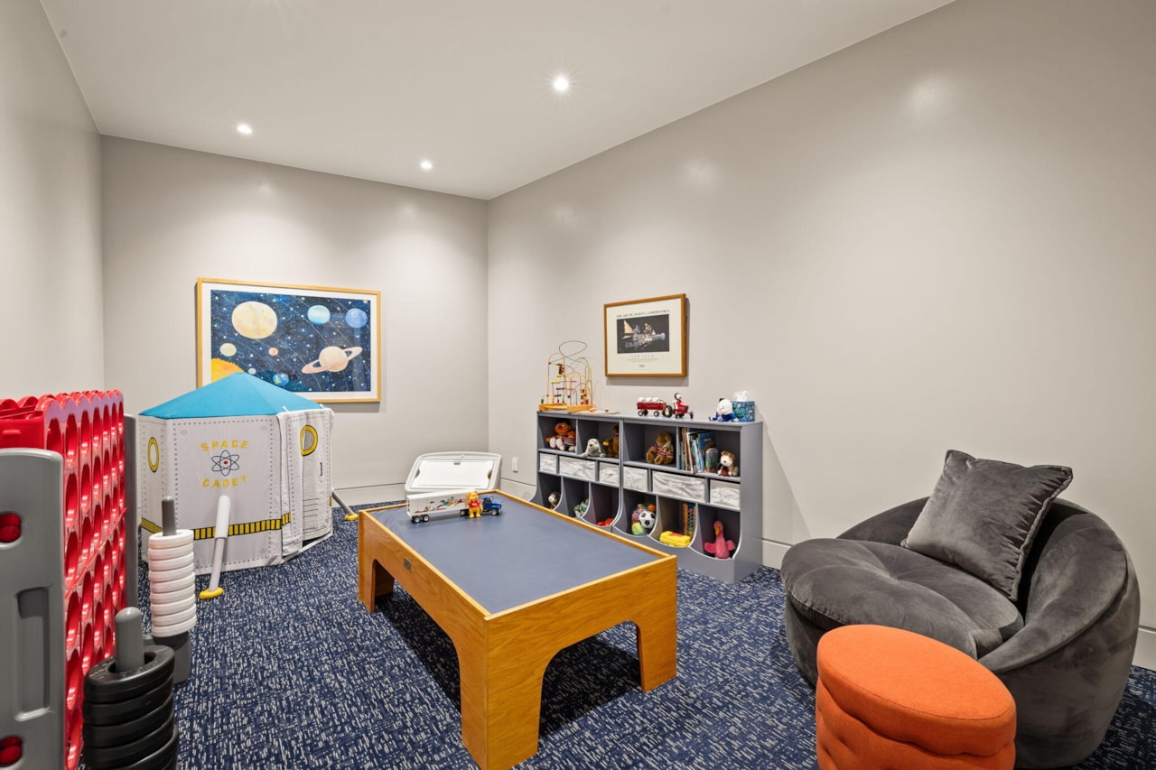 2515 N Tacheene DR St George, UT 84770 home for sale, MLS#25-265445 - Erika Rogers Photo 87