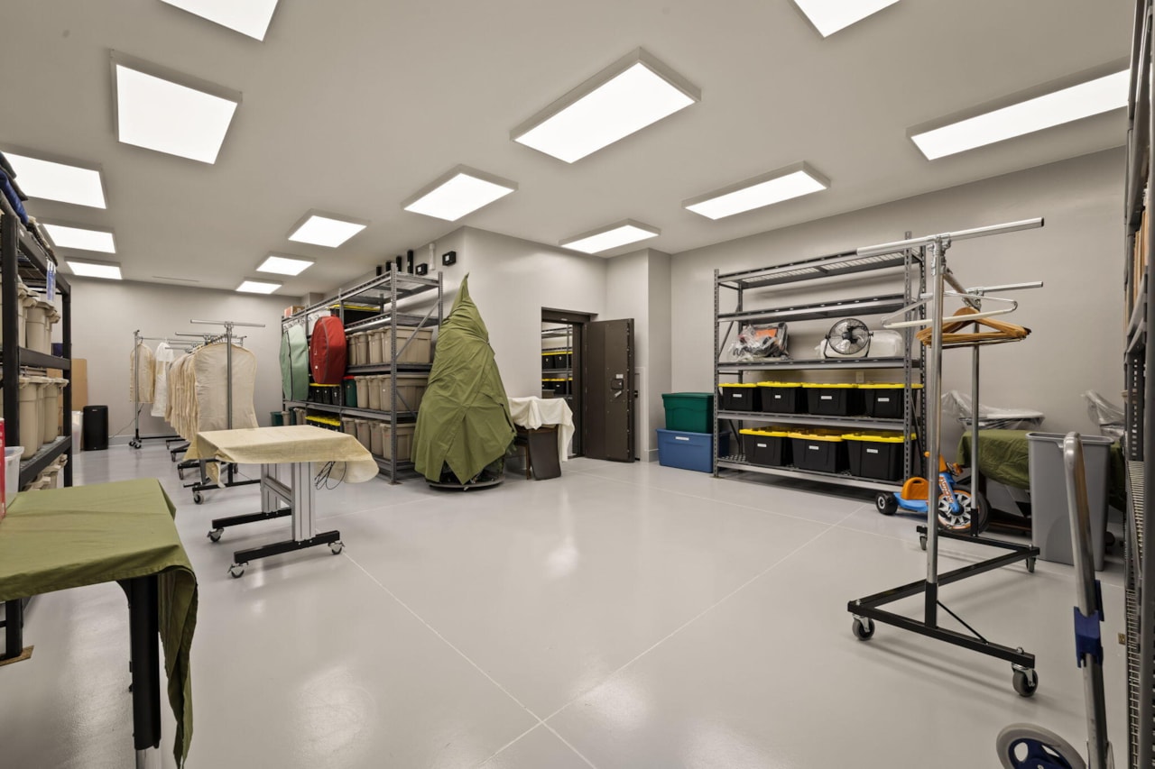 2515 N Tacheene DR St George, UT 84770 home for sale, MLS#25-265445 - Erika Rogers Photo 89