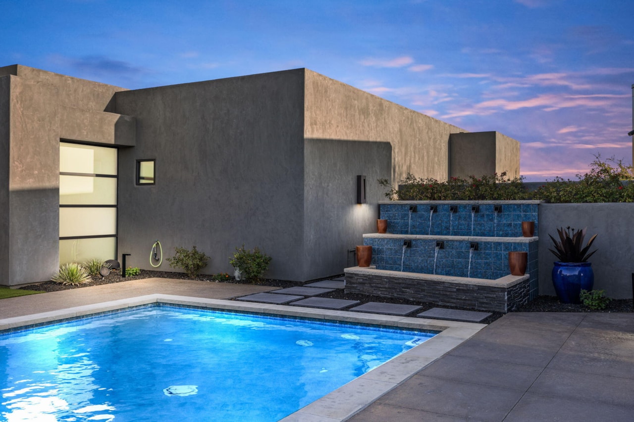 2515 N Tacheene DR St George, UT 84770 home for sale, MLS#25-265445 - Erika Rogers Photo 94