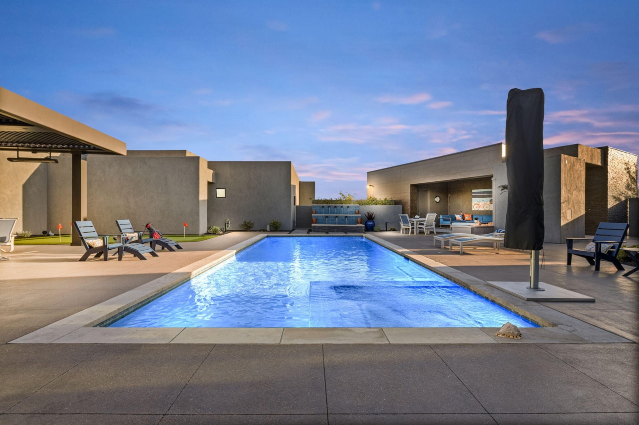 2515 N Tacheene DR St George, UT 84770 home for sale, MLS#25-265445 - Erika Rogers Photo 96