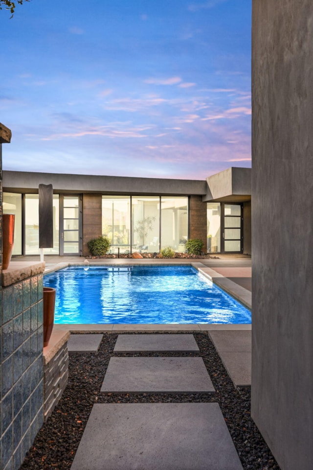 2515 N Tacheene DR St George, UT 84770 home for sale, MLS#25-265445 - Erika Rogers Photo 99